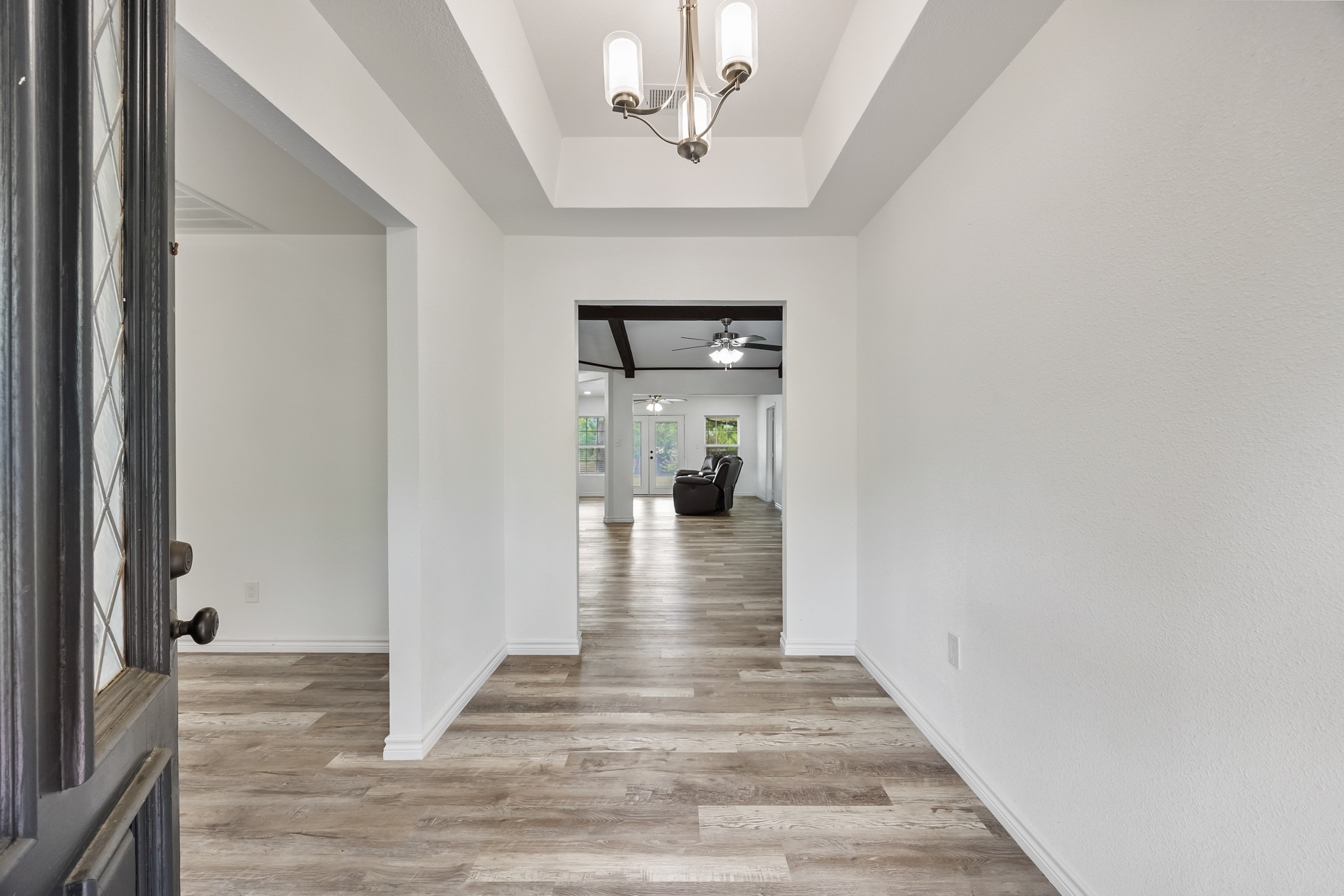 823 S Wildwood Drive Irving TX 75060