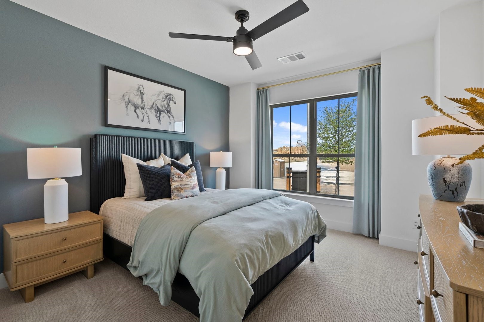 1848 Autumn Sage Drive Argyle TX 76226