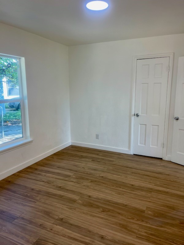 1451 Greenbrier Drive River Oaks TX 76114