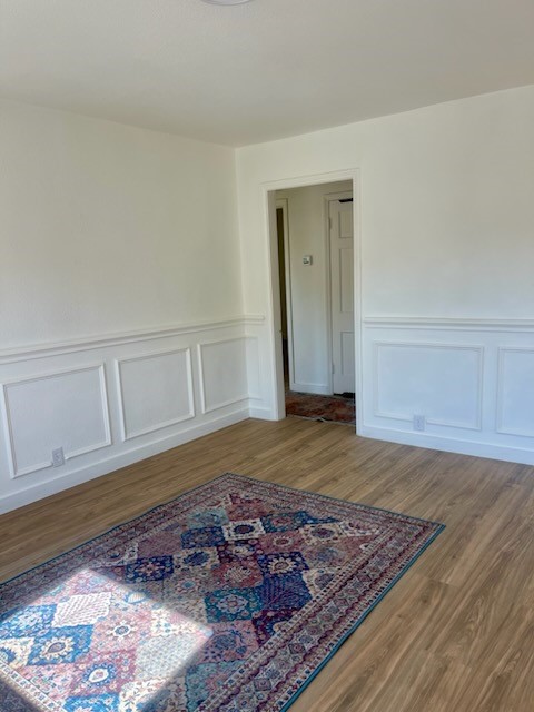 1451 Greenbrier Drive River Oaks TX 76114