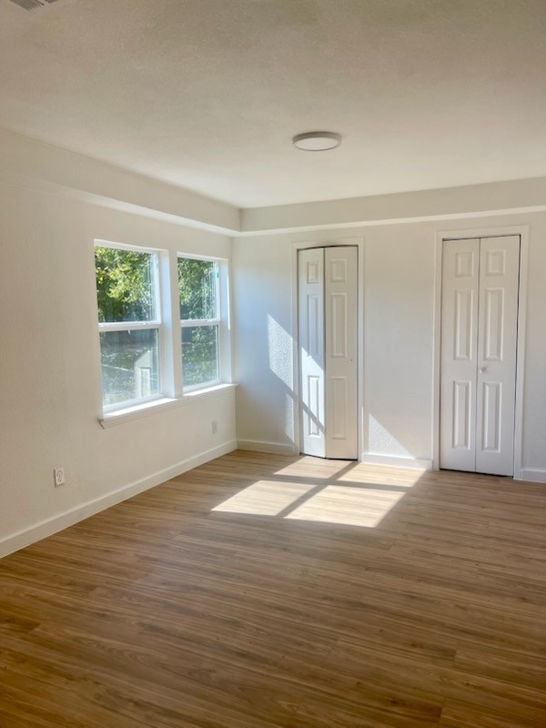 1451 Greenbrier Drive River Oaks TX 76114
