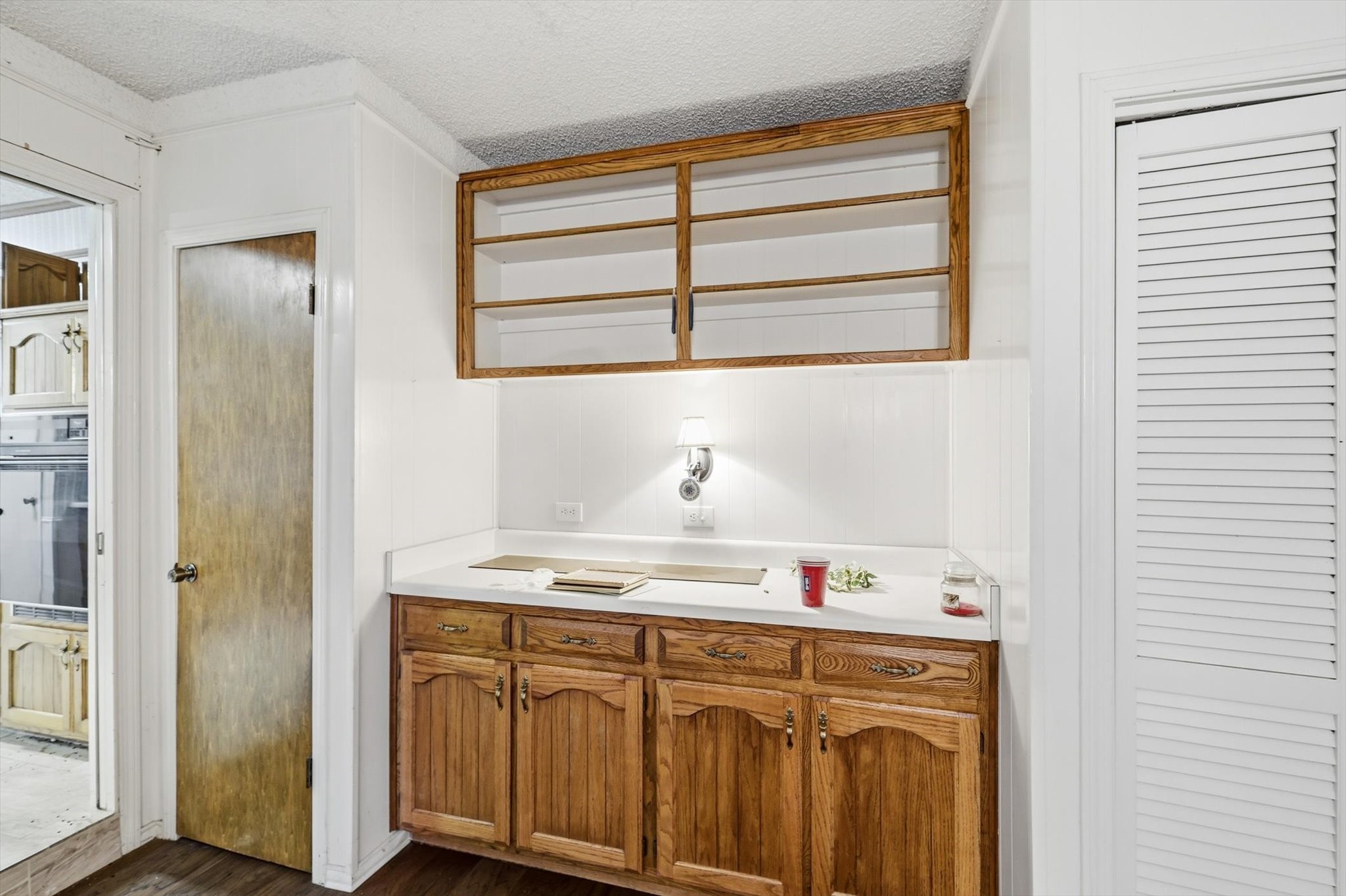711 Tanglewood Lane Arlington TX 76012