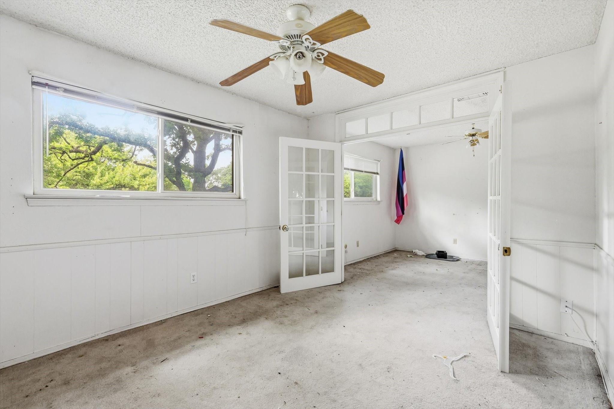 711 Tanglewood Lane Arlington TX 76012