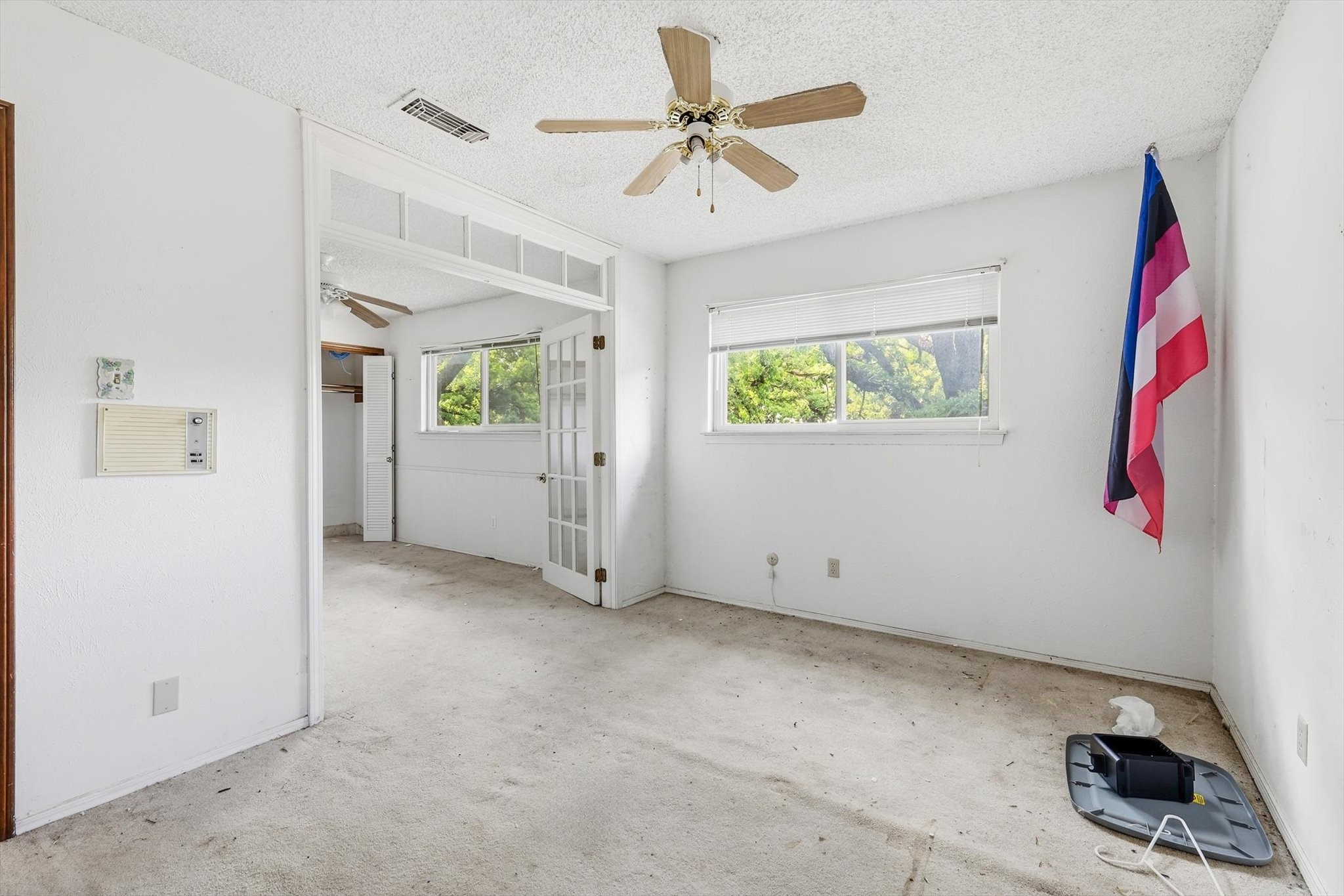 711 Tanglewood Lane Arlington TX 76012