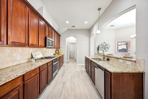 7495 Saint Stephens Square Frisco TX 75035