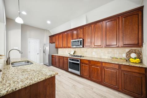 7495 Saint Stephens Square Frisco TX 75035