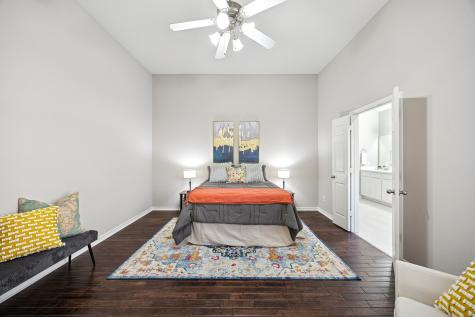 7495 Saint Stephens Square Frisco TX 75035