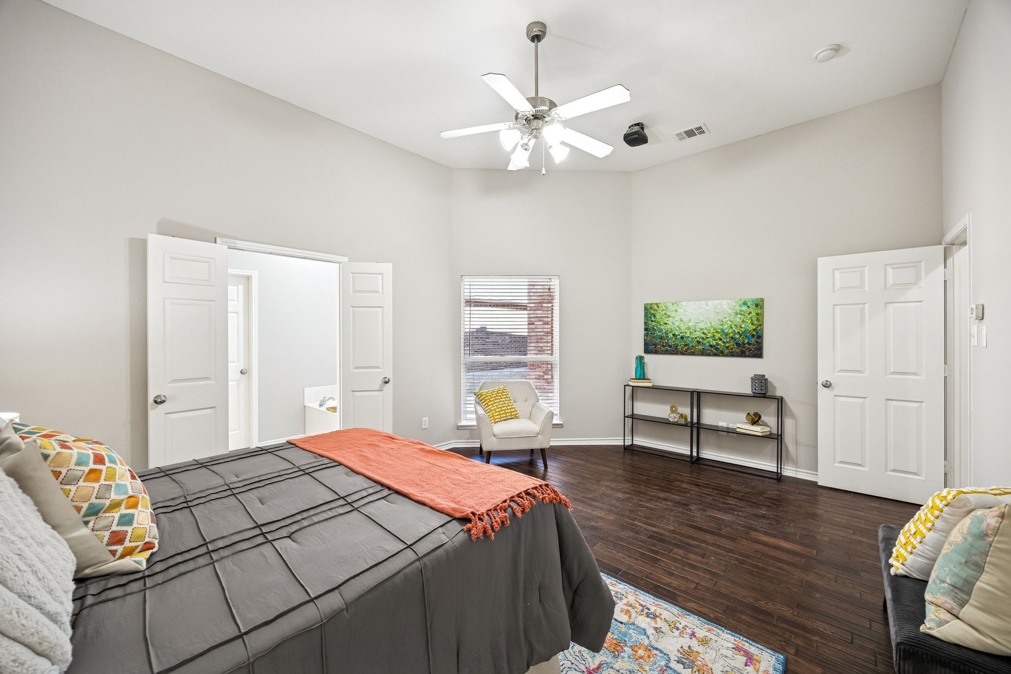 7495 Saint Stephens Square Frisco TX 75035