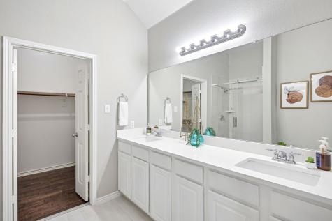 7495 Saint Stephens Square Frisco TX 75035