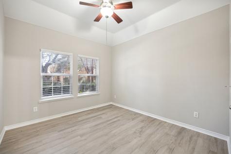 7495 Saint Stephens Square Frisco TX 75035