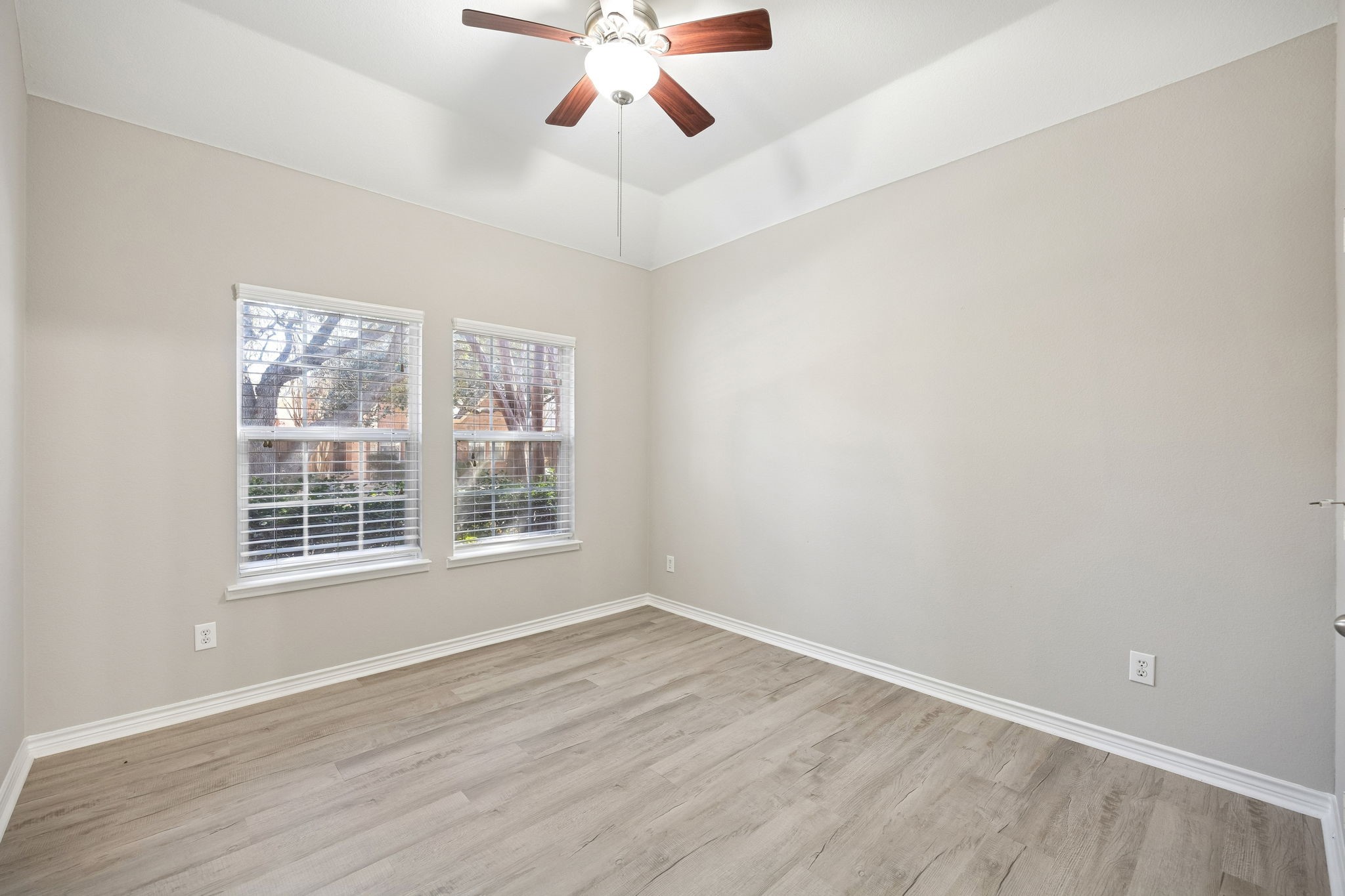 7495 Saint Stephens Square Frisco TX 75035