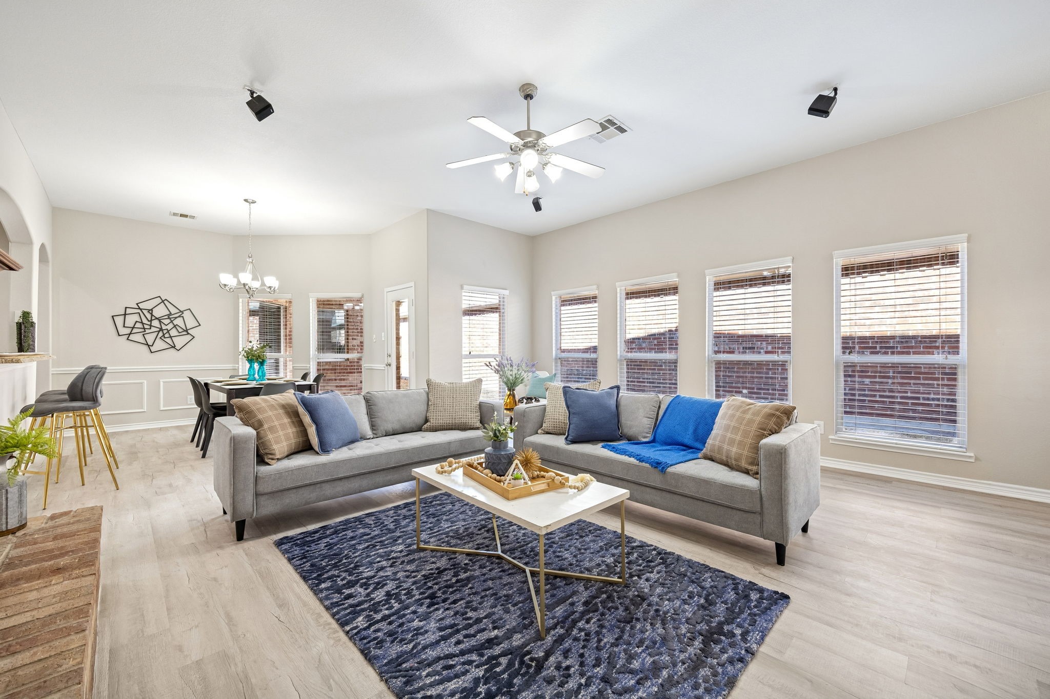 7495 Saint Stephens Square Frisco TX 75035