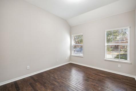7495 Saint Stephens Square Frisco TX 75035