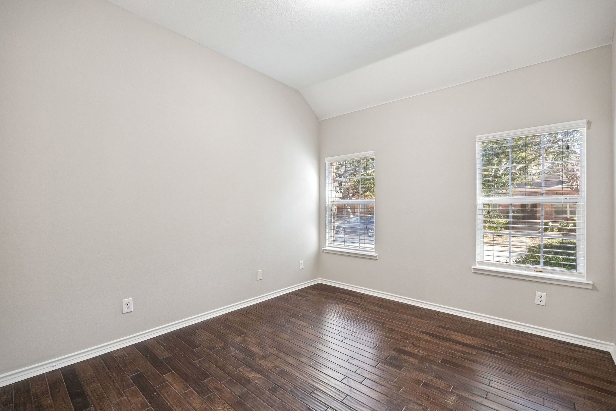 7495 Saint Stephens Square Frisco TX 75035
