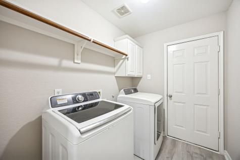 7495 Saint Stephens Square Frisco TX 75035