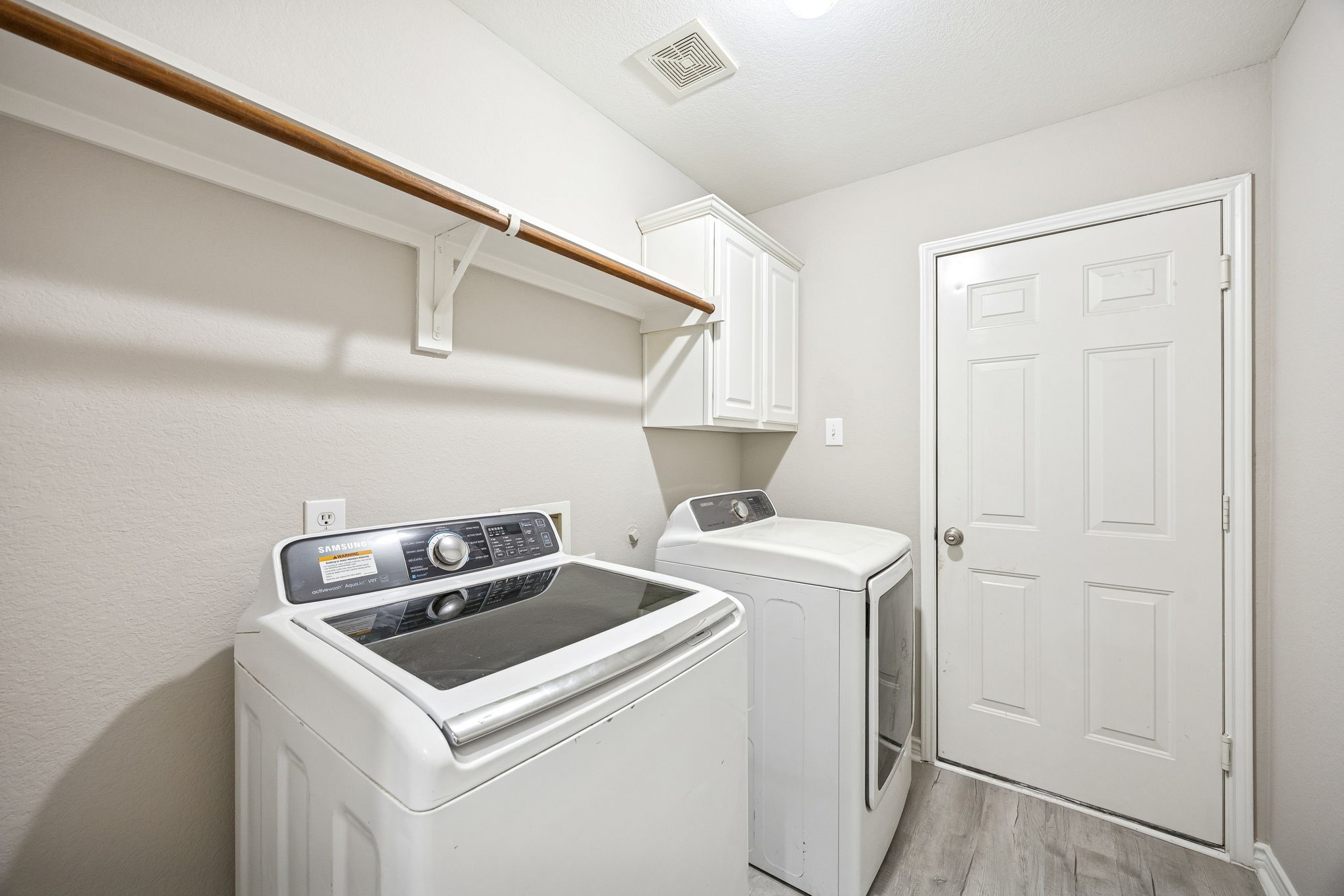 7495 Saint Stephens Square Frisco TX 75035