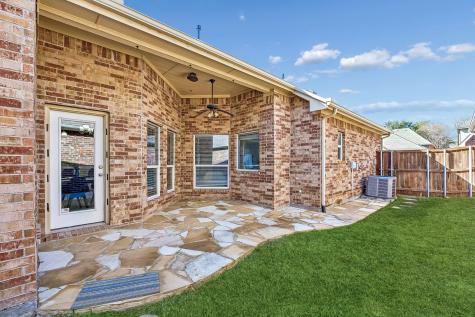 7495 Saint Stephens Square Frisco TX 75035