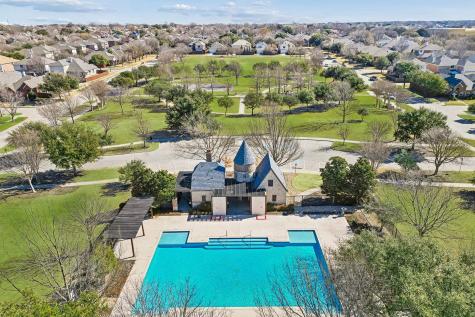 7495 Saint Stephens Square Frisco TX 75035
