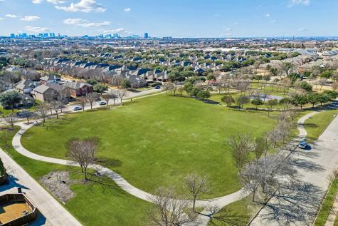 7495 Saint Stephens Square Frisco TX 75035
