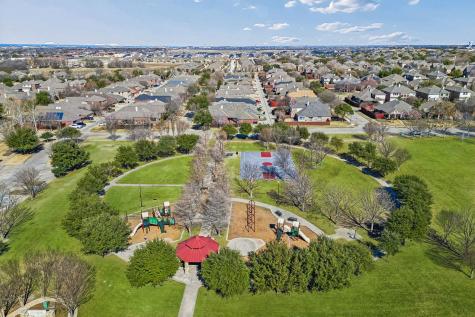 7495 Saint Stephens Square Frisco TX 75035