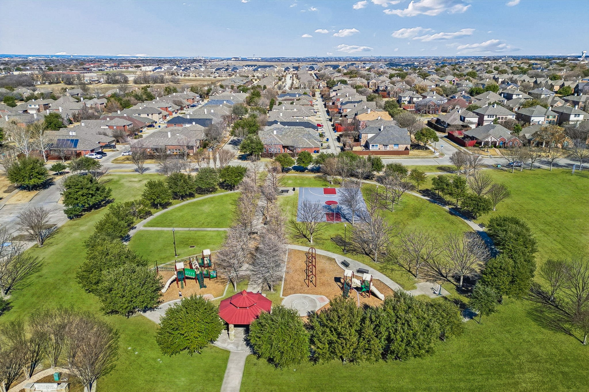 7495 Saint Stephens Square Frisco TX 75035