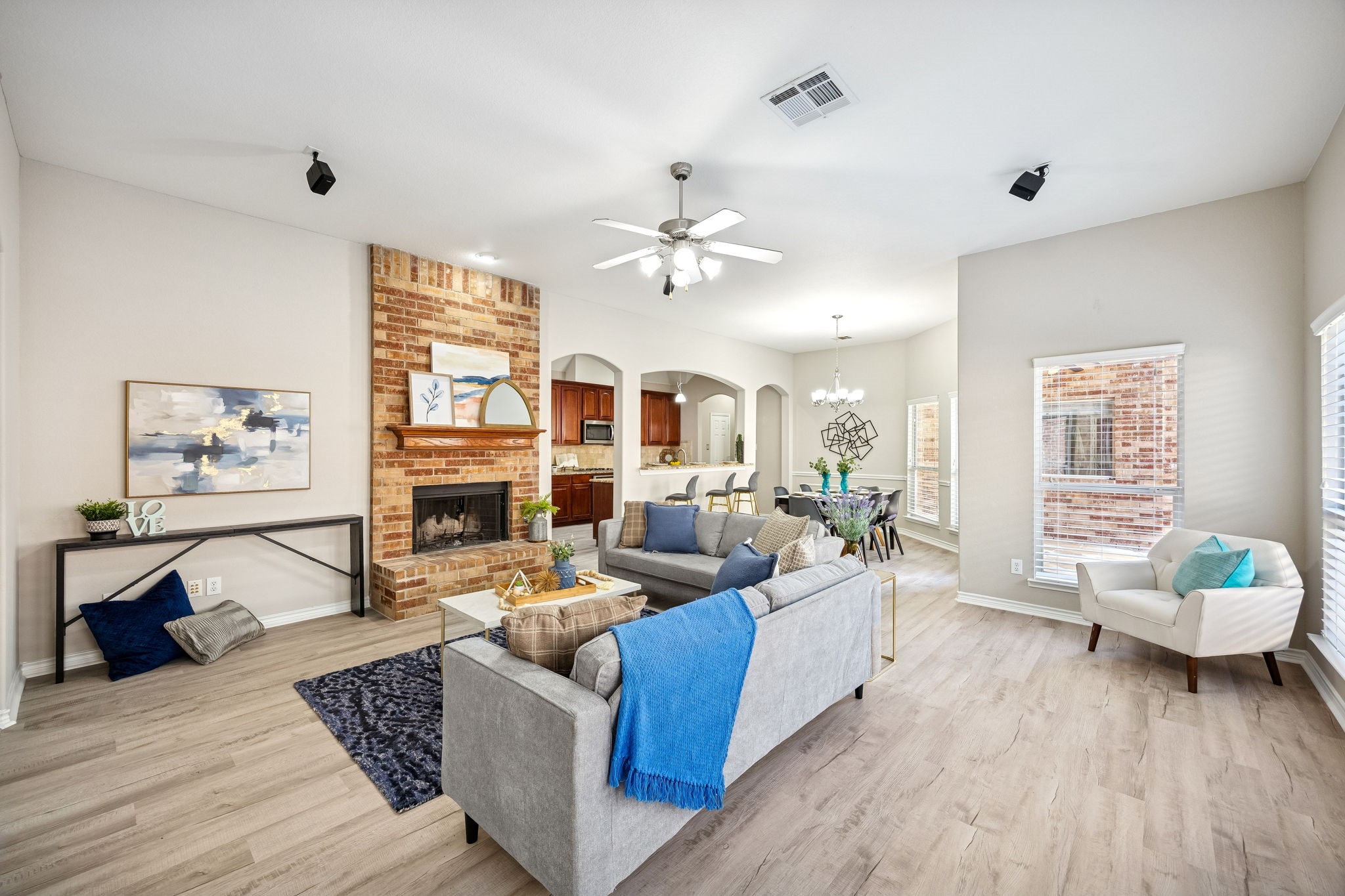 7495 Saint Stephens Square Frisco TX 75035