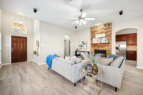 7495 Saint Stephens Square Frisco TX 75035