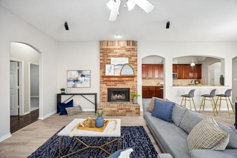 7495 Saint Stephens Square Frisco TX 75035