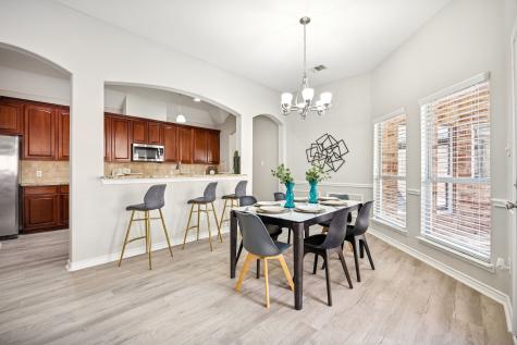 7495 Saint Stephens Square Frisco TX 75035