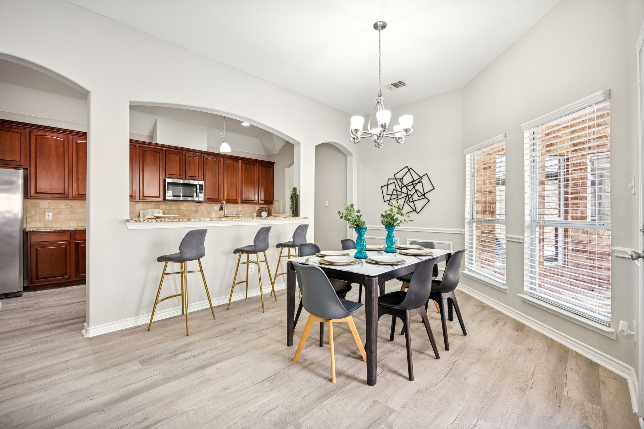 7495 Saint Stephens Square Frisco TX 75035