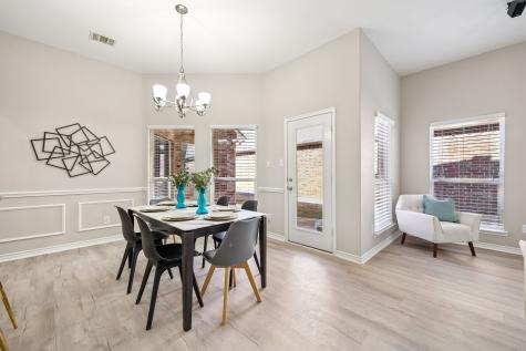 7495 Saint Stephens Square Frisco TX 75035