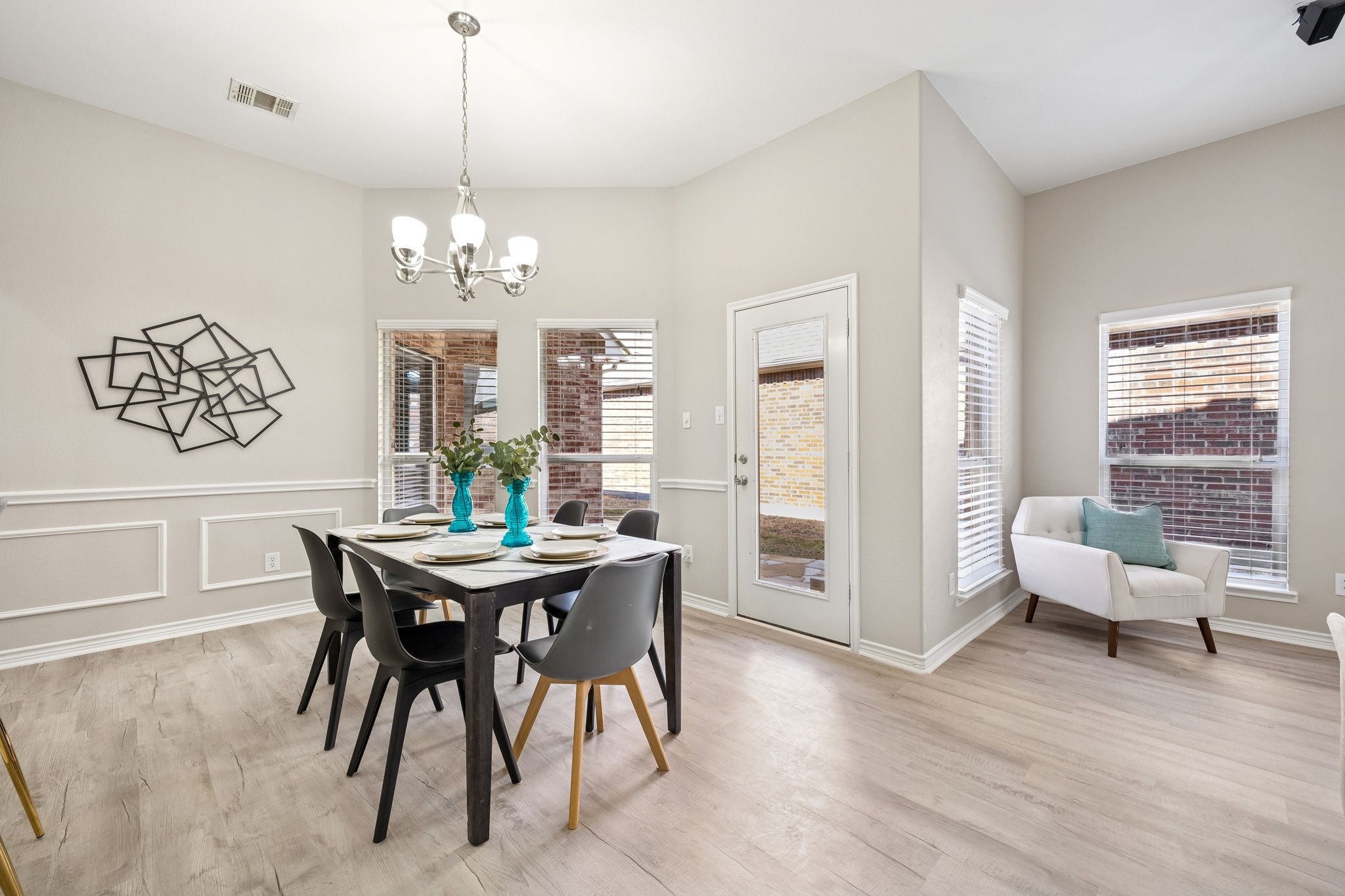 7495 Saint Stephens Square Frisco TX 75035