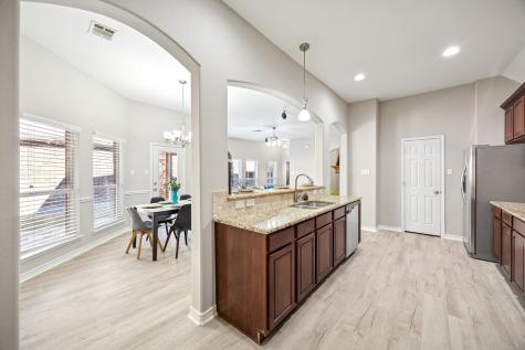 7495 Saint Stephens Square Frisco TX 75035