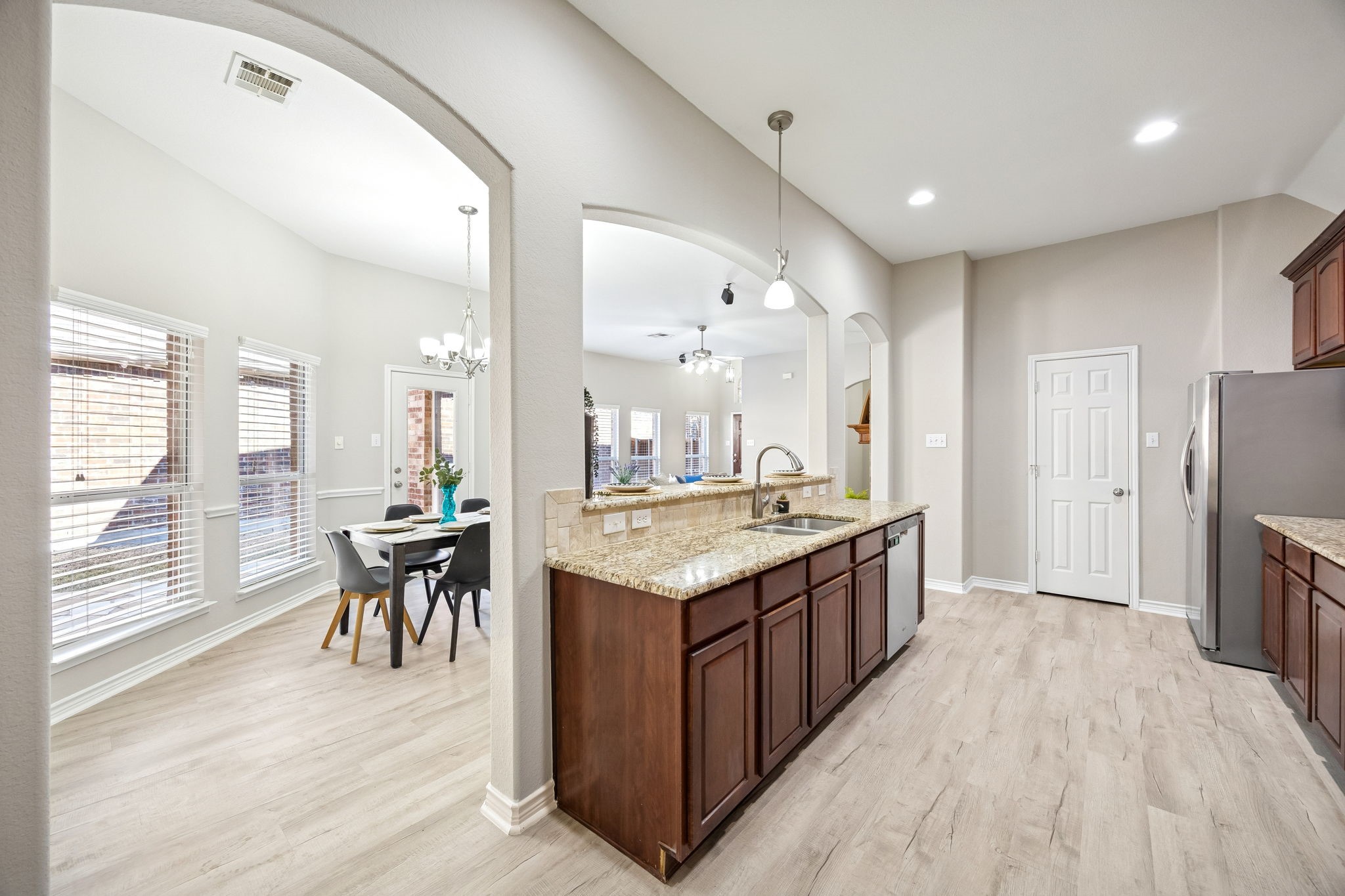 7495 Saint Stephens Square Frisco TX 75035