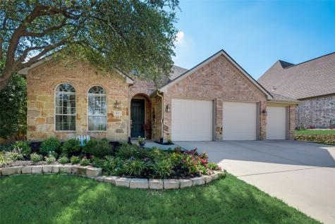 8237 Victoria Lane Lantana TX 76226