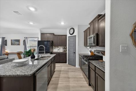146 Whitetail Way Caddo Mills TX 75135