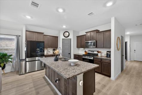 146 Whitetail Way Caddo Mills TX 75135