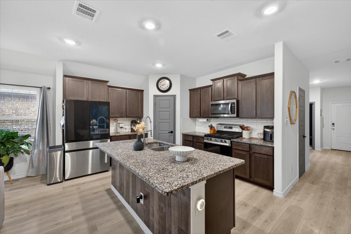 146 Whitetail Way Caddo Mills TX 75135