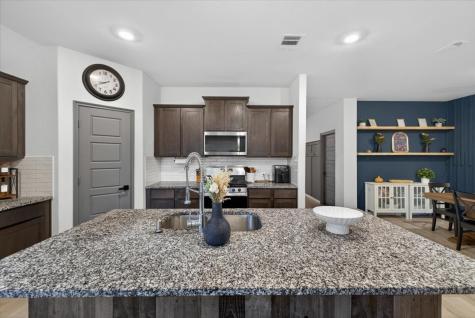 146 Whitetail Way Caddo Mills TX 75135