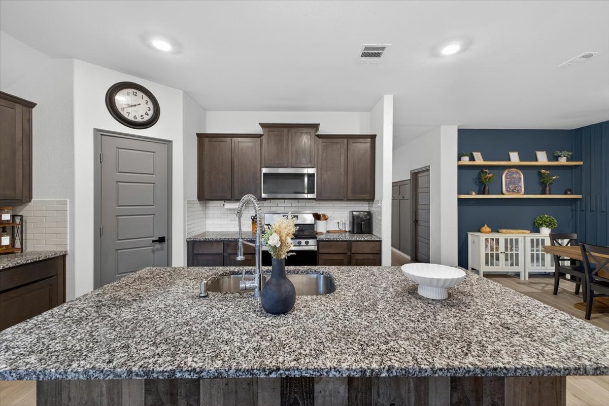 146 Whitetail Way Caddo Mills TX 75135