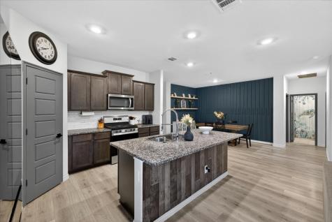 146 Whitetail Way Caddo Mills TX 75135