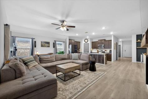 146 Whitetail Way Caddo Mills TX 75135