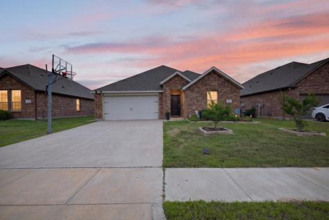 146 Whitetail Way Caddo Mills TX 75135