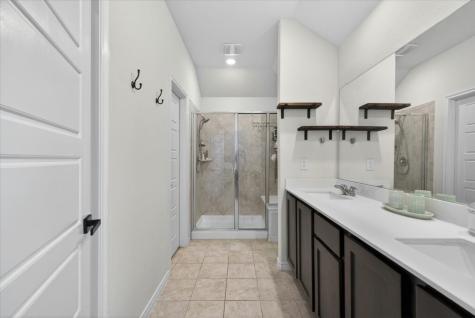 146 Whitetail Way Caddo Mills TX 75135