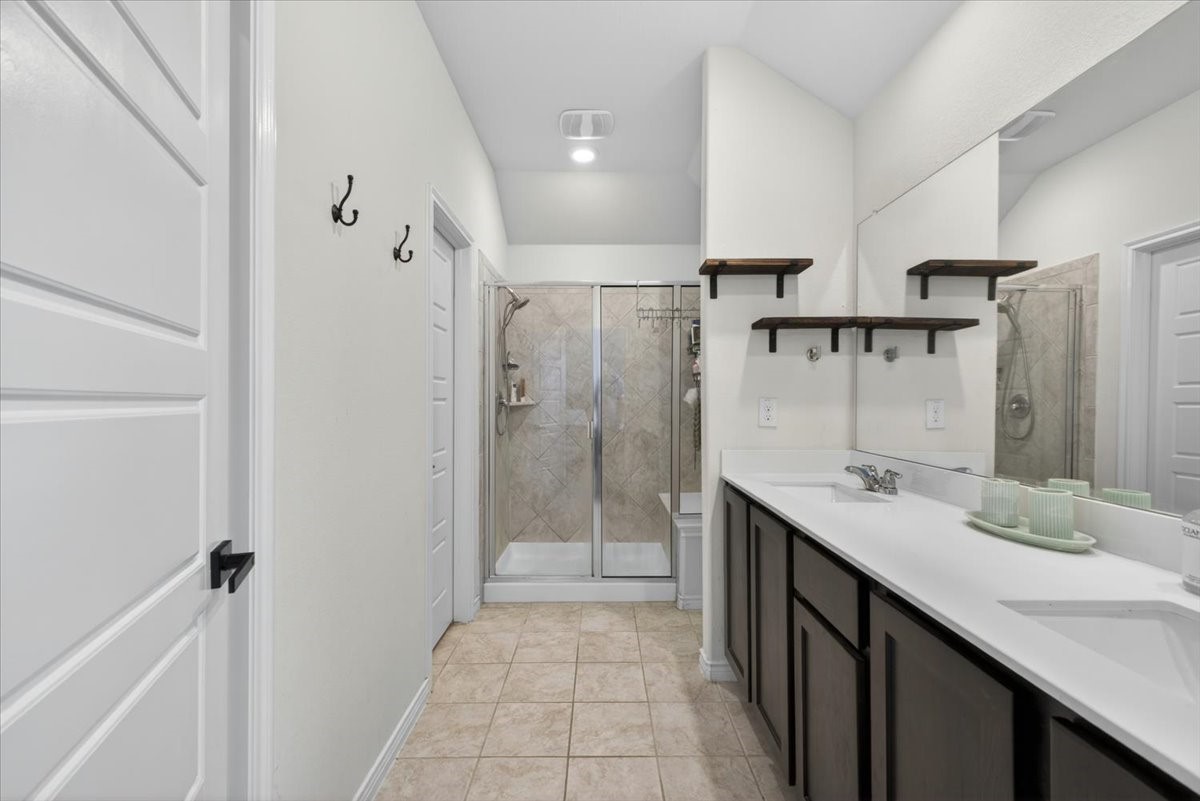 146 Whitetail Way Caddo Mills TX 75135