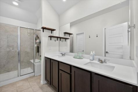 146 Whitetail Way Caddo Mills TX 75135