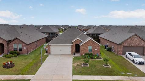 146 Whitetail Way Caddo Mills TX 75135