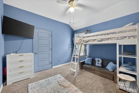 146 Whitetail Way Caddo Mills TX 75135