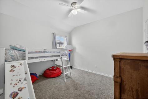 146 Whitetail Way Caddo Mills TX 75135