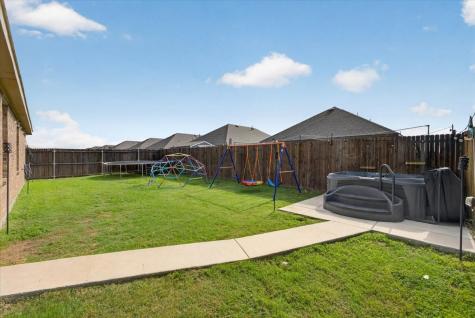 146 Whitetail Way Caddo Mills TX 75135